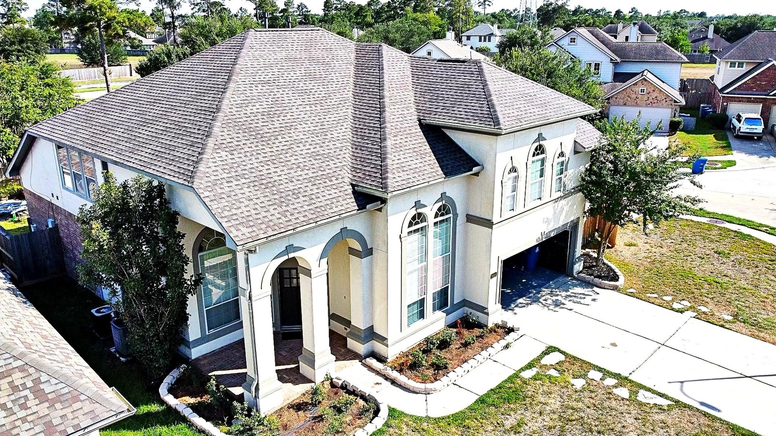 Roof Repair Dunedin