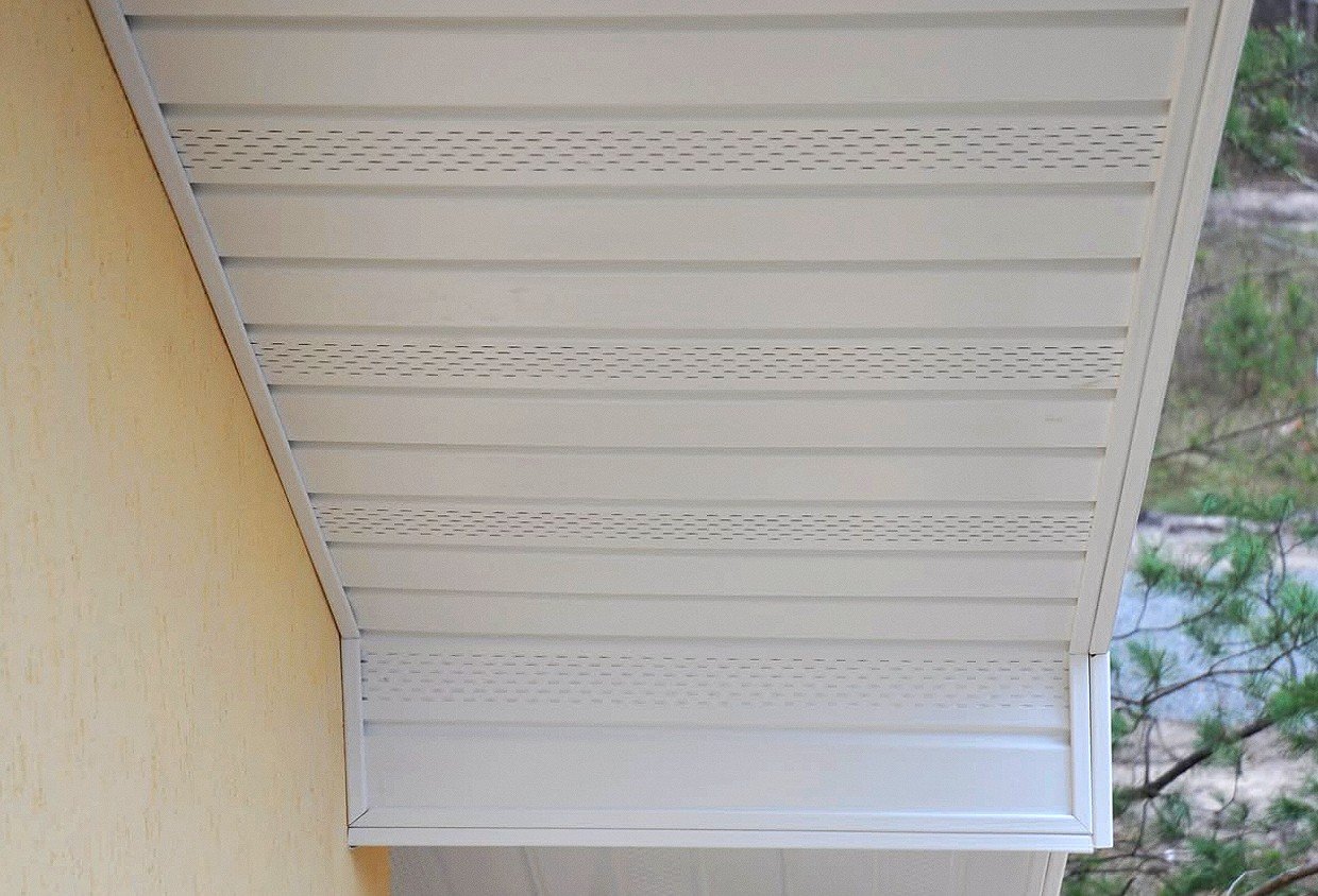 Roof Repair Pinellas Park, FL