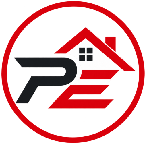 cropped-PrimeEdge-Roofing-fav-icon.png PrimeEdge Roofing fav icon