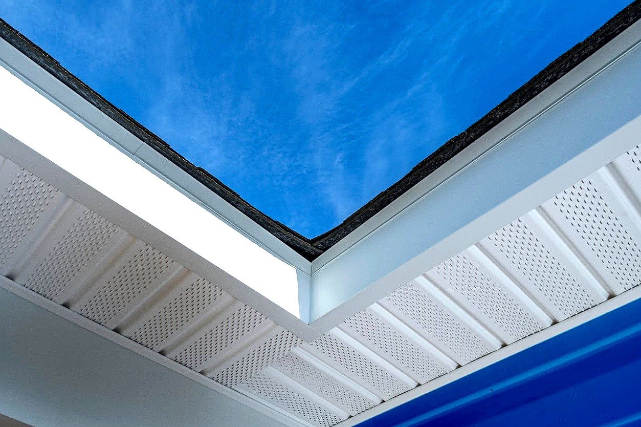 Roof Repair Clearwater Roof Repair Clearwater
