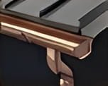 gutter.jpg