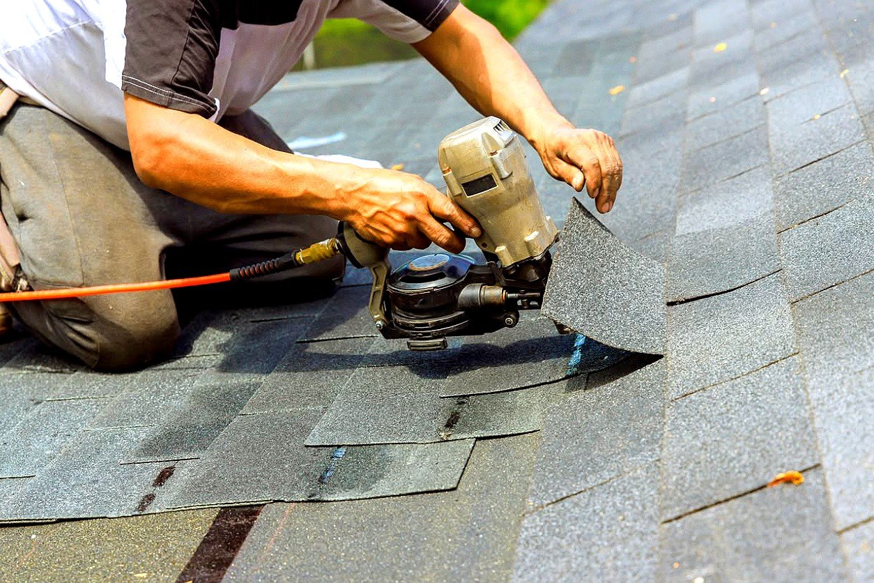 Storm Damage Restoration St. Petersburg Storm Damage Restoration St. Petersburg