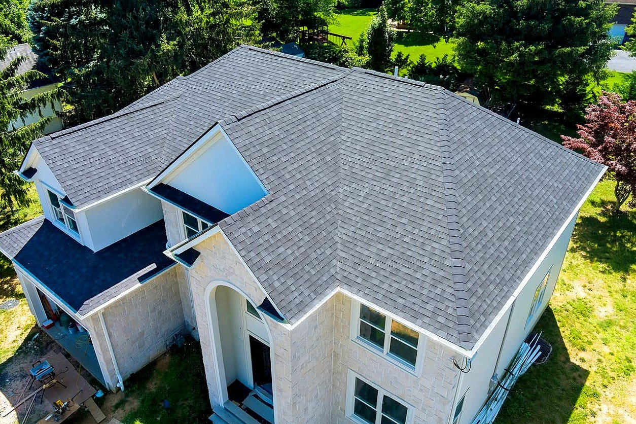 Roof Replacement St. Petersburg Roof Replacement St. Petersburg