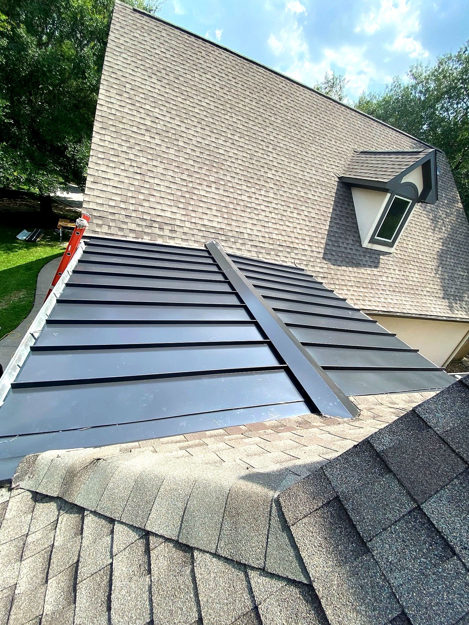 Roof Repair St. Petersburg Roof Repair St. Petersburg